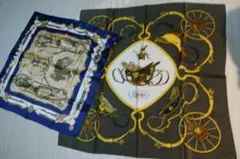 スカーフセット