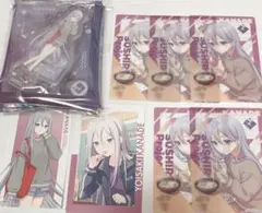 プロセカ　奏　まとめ売り