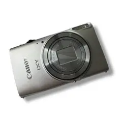 Item thumbnail for item 4aeaae0d-54ba-436c-8fdb-f289d1492754