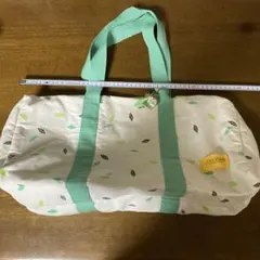 Item thumbnail for item 554996eb-634a-43b7-a934-b9080087ace4