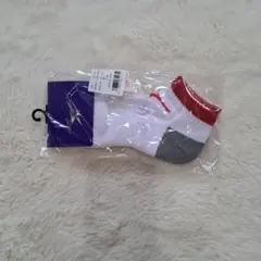 【新品、未開封】MIZUNO ソックス