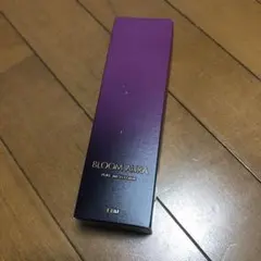 EBM BLOOM AURA LIVELY SKIN SERUM 60mL - メルカリ