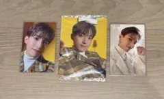 2026年最新】あいのちからの人気アイテム - メルカリ