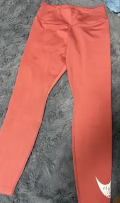 Nike ヨガパンツ