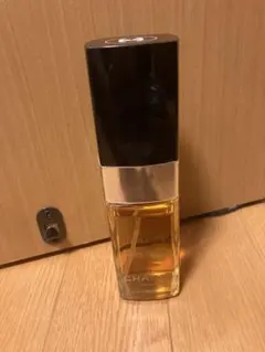 ヴ*ニ様 シャネル クリスタル オードトワレ 100ml 残り9割近くあります