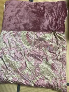 さぁさん様 リクエスト 2点 まとめ商品