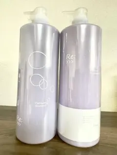 2025年最新】アジュバン プラチナム 1000 トリートメントの人気