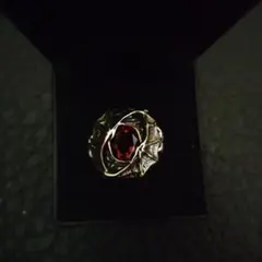 Item thumbnail for item 105714ad-4b2d-4f3a-ab60-46d5fe81bc40