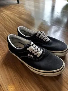 2026年最新】vans スニーカーの人気アイテム - メルカリ