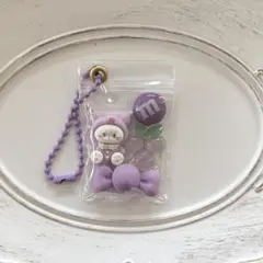 Natu様 リクエスト 5点 まとめ商品