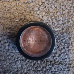 Item thumbnail for item 37a19435-132f-4128-8e9f-ae2f09f6e230