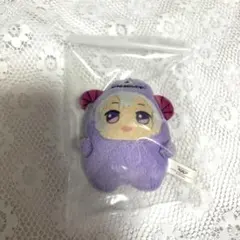 2025年最新】ちびモン アイナナの人気アイテム - メルカリ