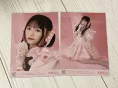 Item thumbnail for item 099d2b53-0fa7-4cbe-b339-b03a3865d145