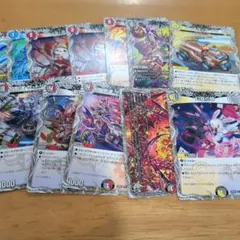 2025年最新】禁断の影の人気アイテム - メルカリ