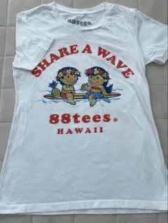 88tees