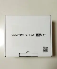 2026年最新】home 5g l13の人気アイテム - メルカリ