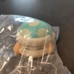 ワドルディ ガチャガチャ BANDAI