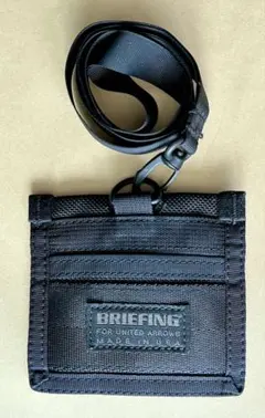 Item thumbnail for item 6e545816-0cc2-43c7-96b4-5425dd99b646