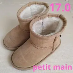 Item thumbnail for item 618b34aa-1ab8-4dc4-ad9d-f8cb8a69d454