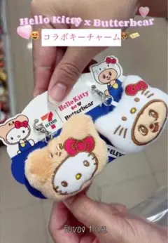 セール⭐️超希少⭐️ご当地キティ　ハローキティ　レトロ セール⭐️超希少⭐️ご当地キティ ハローキティ レトロ