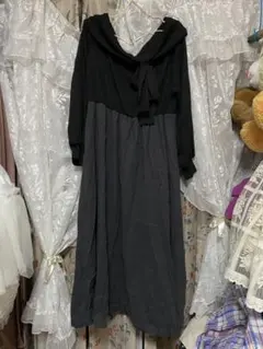 大きいサイズ＊4L ワンピース