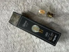 Only One Siphon Ball35 LED電球 LDF004D