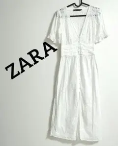 2025年最新】ZARA その他の人気アイテム - メルカリ