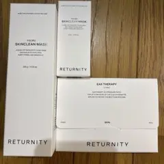 Item thumbnail for item ef23ad53-670f-404e-95ca-c83bdb0b0c34