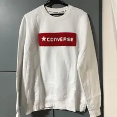 Item thumbnail for item e7de6ebe-8984-4556-8746-7e85730a5cfe