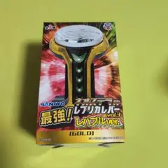 2025年最新】SANKYO レバー プライズの人気アイテム - メルカリ