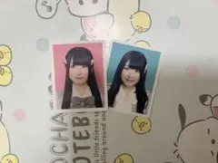 ノイミー 櫻井もも ぬいぐるみ 生写真 ミニフォト ノイミー ミニフォト 櫻井もも - メルカリ