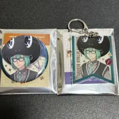 2026年最新】Reborn フランの人気アイテム - メルカリ