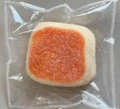 スクイーズ パンケーキ ホットケーキ