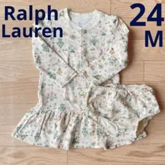 クリスマス ワンピース