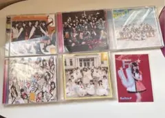 2026年最新】ske48 心にの人気アイテム - メルカリ