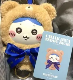 かめちゃん様 リクエスト 2点 まとめ商品