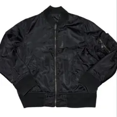 2025年最新】FREAK'S STORE メンズ MA-1・フライトジャケットの人気