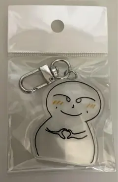 チェジョンヒョプFirst LoveBlu-ray FC特典アクキー付き チェジョンヒョプFirst LoveBlu-ray FC特典アクキー付き