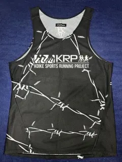 Item thumbnail for item 9c86bf9a-766f-44ea-8497-9d35069b3083