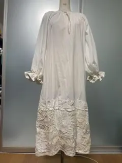 Item thumbnail for item c4fc42db-00fa-435a-9847-5a4a7ee49ac2