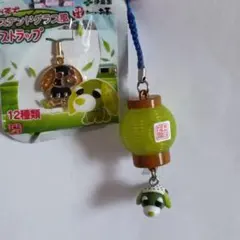 お茶犬 キャラクターグッズ