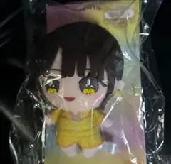 ト*ト様 瀧脇笙古　ぬいぐるみセット ト*ト様 瀧脇笙古 ぬいぐるみセット - メルカリ