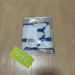 正規品・完売＊ミナペルホネンrun run run tetra pouchL新品 - メルカリ