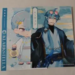 2025年最新】フラガリアメモリーズの人気アイテム - メルカリ