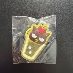 クリームソーダ カプセルトイ