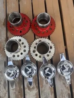 WÜRTH リークディテクター プラス ロングノズル付き 9本セット - メルカリ