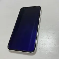 2026年最新】iphone 部品取りの人気アイテム - メルカリ