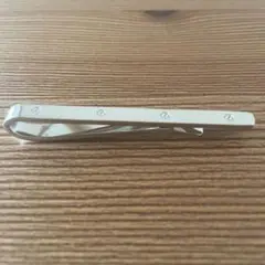 Louis FAGLIN ルイファグラン　ネクタイピン　トゥモローランド購入