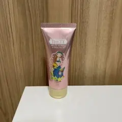 【未使用品】シーランドビューノ  ハンド＆ネイルクリーム   テティ1箱