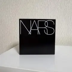 NARS クッションファンデーション ケースのサムネイル